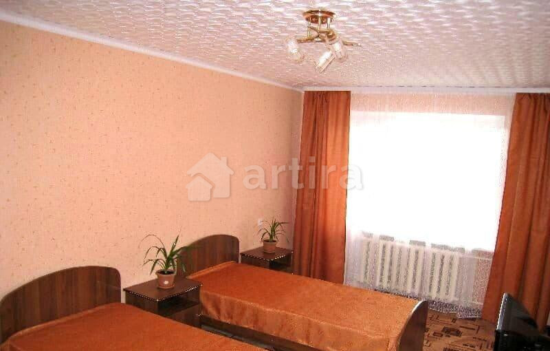 3-комн. квартира, 60 м2, 5/10 эт. Магнитогорск - изображение 4