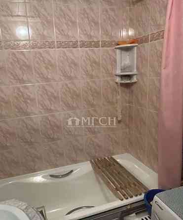 2-комн. квартира, 58 м2, 4/17 эт. Москва