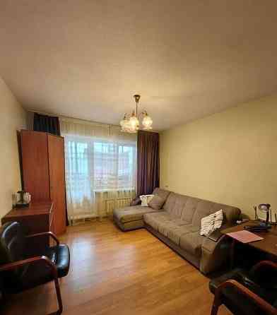 Комната, 20 м2, 5/12 эт. Самара