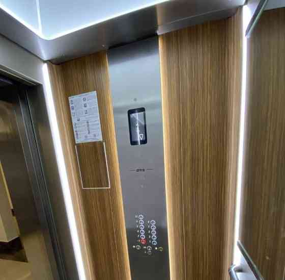 Гараж, 14.6 м2 Санкт-Петербург