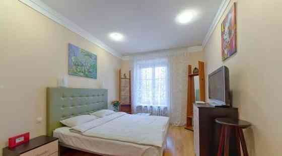 1-комн. квартира, 40 м2, 2/9 эт. Екатеринбург