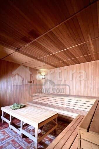 Коттедж, 650 м2 Апрелевка - изображение 5