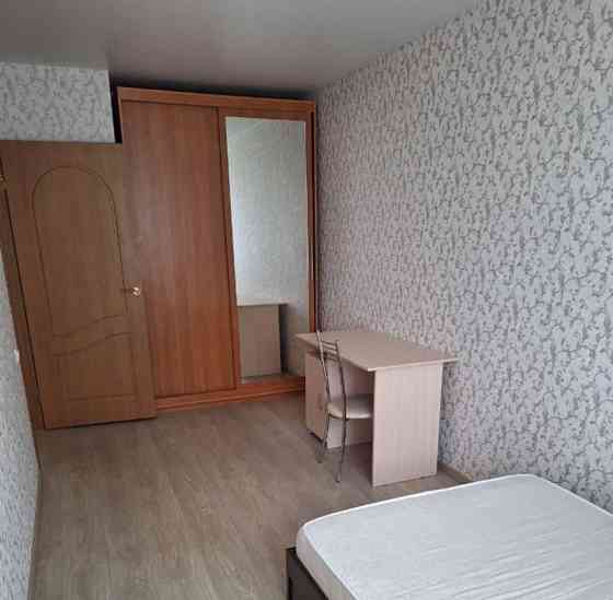 Комната, 60 м2, 5/5 эт. Йошкар-Ола