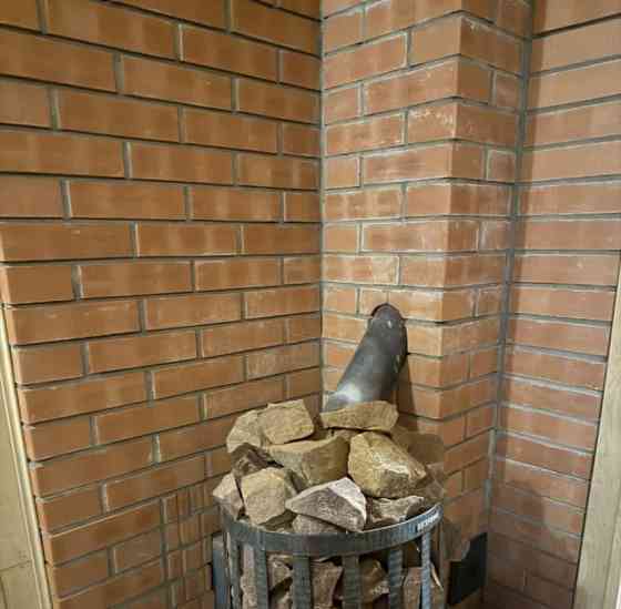 Дом, 80 м2, 3 сотки, 2 эт. Электросталь