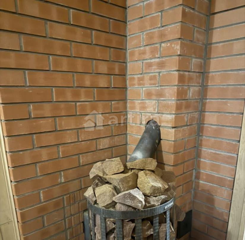 Дом, 80 м2, 3 сотки, 2 эт. Электросталь - изображение 6