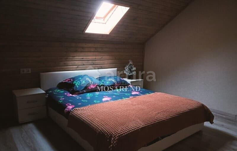 Дом, 400 м2 Москва - изображение 20