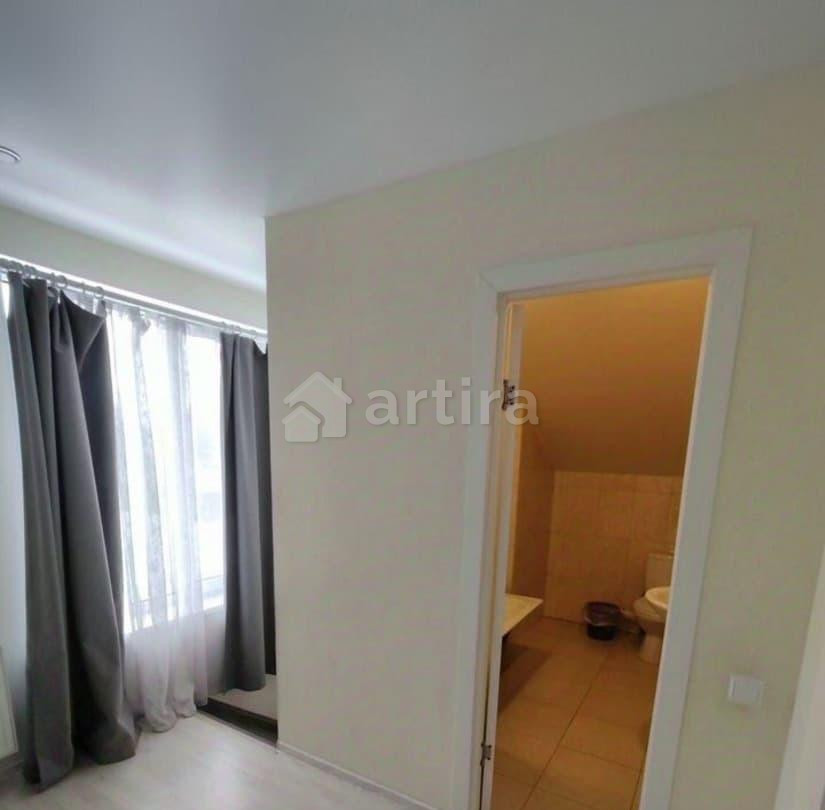 Дом, 154 м2, 5 соток, 2 эт. Санкт-Петербург - изображение 7