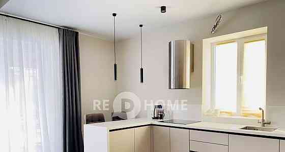 Коттедж, 360 м2, 4 сотки, 2 эт. Пермь