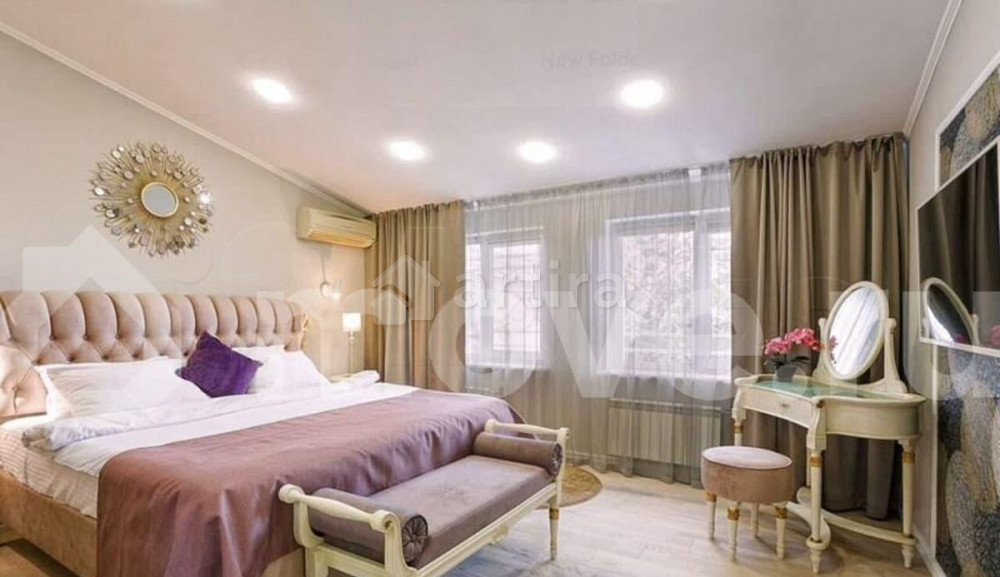 Студия, 14.1 м2, 3/4 эт. Москва - изображение 1