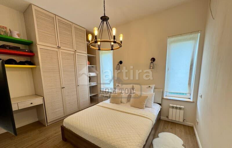 Коттедж, 480 м2 Сергиев Посад - изображение 9