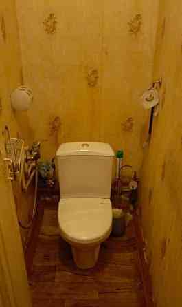 Комната, 37.1 м2, 5/5 эт. Москва