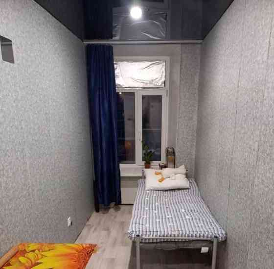 Комната, 9.9 м2, 6/8 эт. Санкт-Петербург