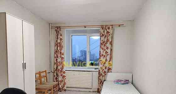 Комната, 38 м2, 8/9 эт. Уфа