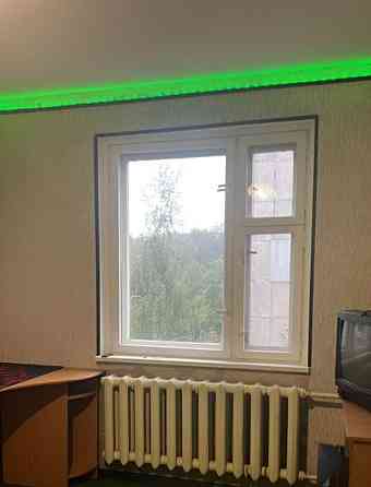 Комната, 60 м2, 6/9 эт. Нижний Новгород