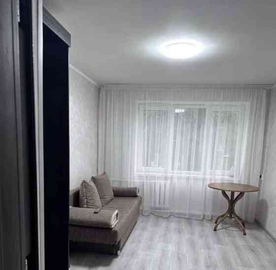 Комната, 13.4 м2, 2/5 эт. Калининград