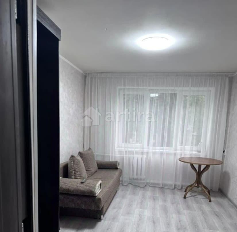 Комната, 13.4 м2, 2/5 эт. Калининград - изображение 5