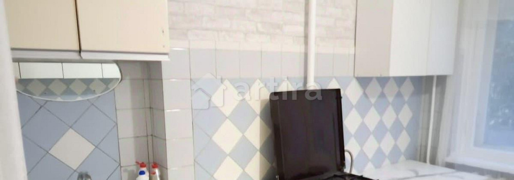 Комната, 12 м2, 7/9 эт. Саратов - изображение 7