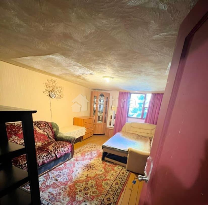 Комната, 16 м2, 1/2 эт. Королев - изображение 2