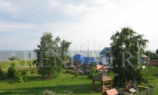 Коттедж, 400 м2 Новосибирск - изображение 10