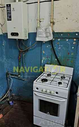 Комната, 9 м2, 1/2 эт. Уфа