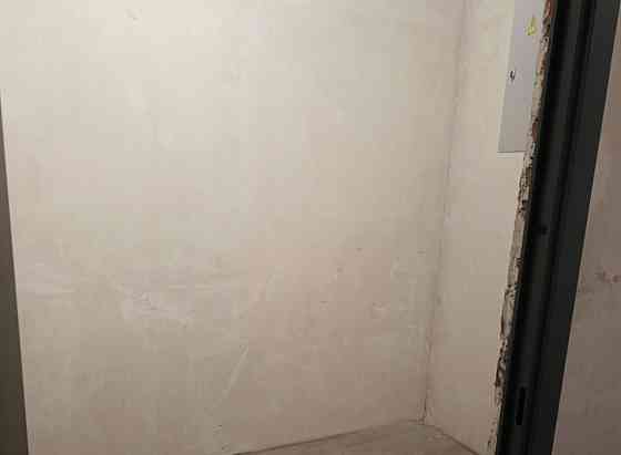 Гараж, 4.6 м2 Пермь