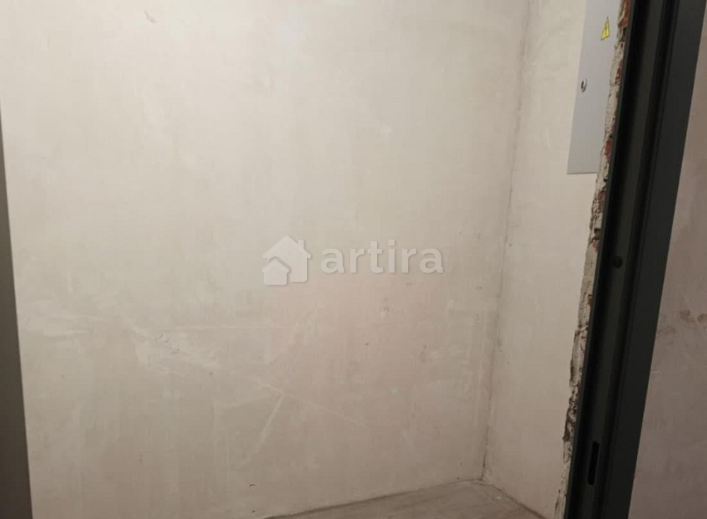 Гараж, 4.6 м2 Пермь - изображение 2