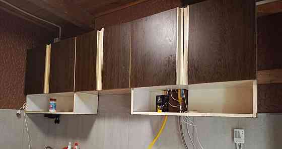 Дом, 60 м2, 1 сотка, 2 эт. Домодедово