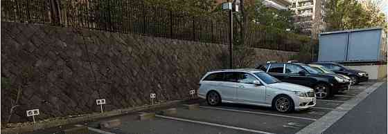 Гараж, 18 м2 Москва