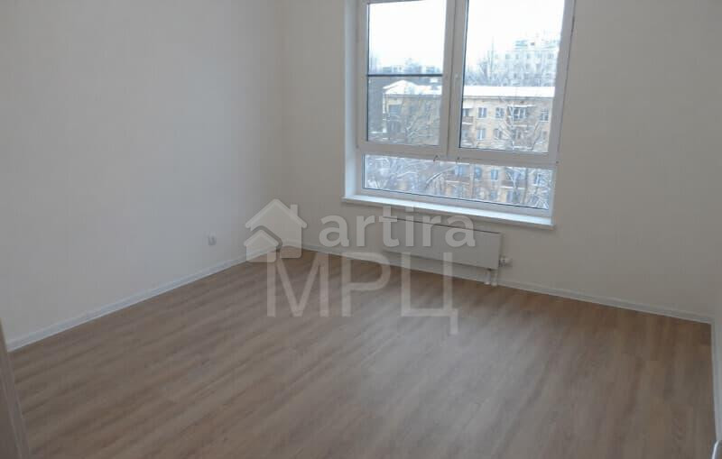 2-комн. квартира, 57 м2, 6/15 эт. Москва - изображение 16