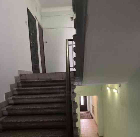 Комната, 17.9 м2, 5/5 эт. Москва