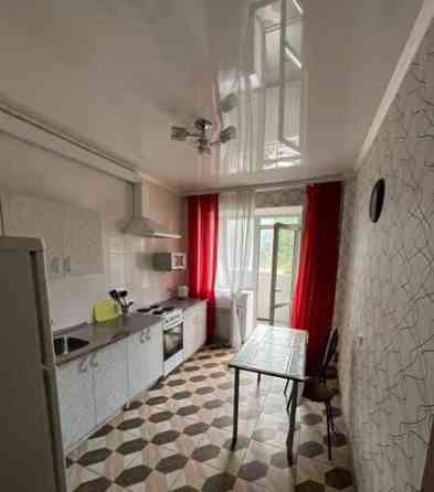 2-комн. квартира, 54 м2, 2/16 эт. Уфа