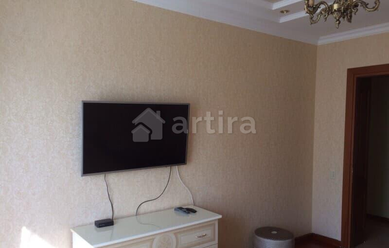 2-комн. квартира, 54 м2, 4/5 эт. Светлогорск - изображение 8