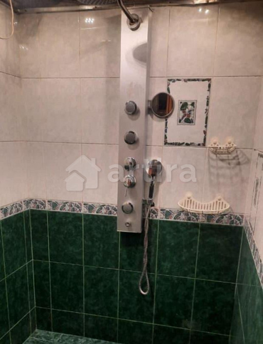 Коттедж, 80 м2, 6 соток, 1 эт. Красноярск - изображение 3