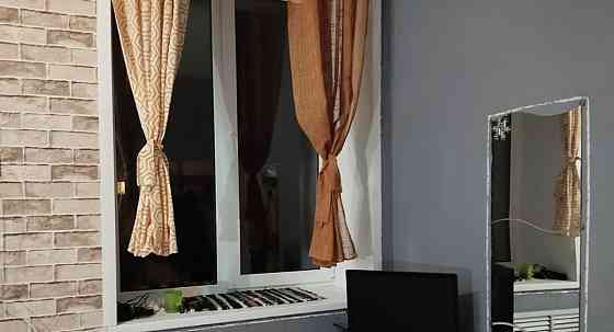 Комната, 80 м2, 3/4 эт. Екатеринбург