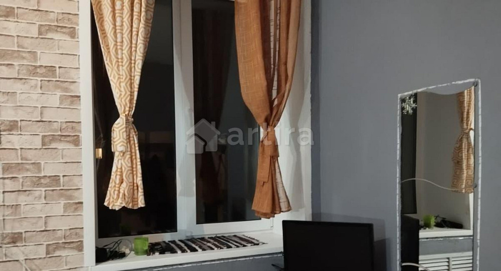 Комната, 80 м2, 3/4 эт. Екатеринбург - изображение 2