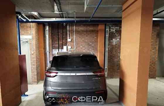 Гараж, 19 м2 Новосибирск