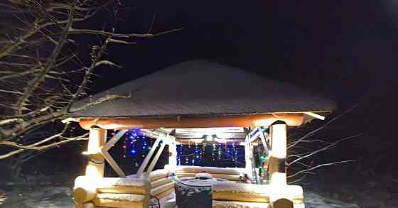 Дом, 80 м2, 5 га, 2 эт. Волоколамск