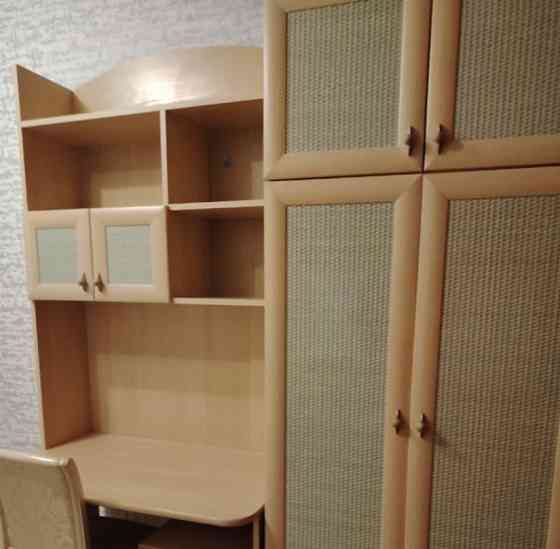 Комната, 13 м2, 1/14 эт. Москва