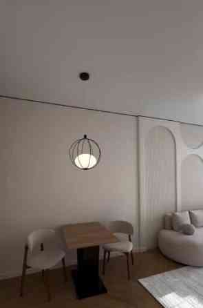 2-комн. квартира, 73 м2, 5/12 эт. Самара