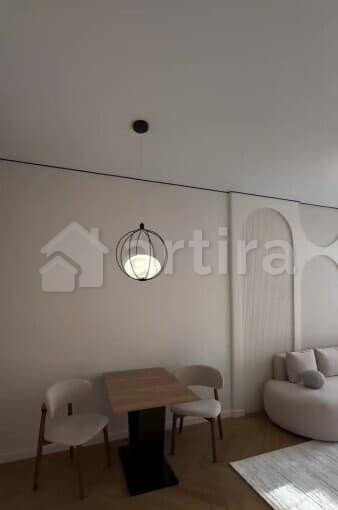 2-комн. квартира, 73 м2, 5/12 эт. Самара - изображение 2