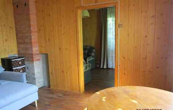 Дом, 80 м2 Мытищи