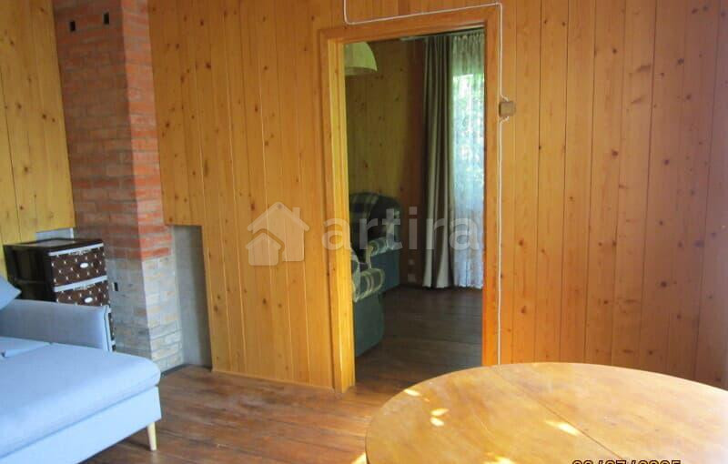 Дом, 80 м2 Мытищи - изображение 6