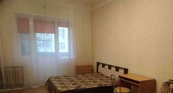 Комната, 24.4 м2, 5/6 эт. Москва