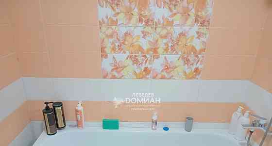 Дом, 65 м2, 6 соток, 2 эт. Новочеркасск