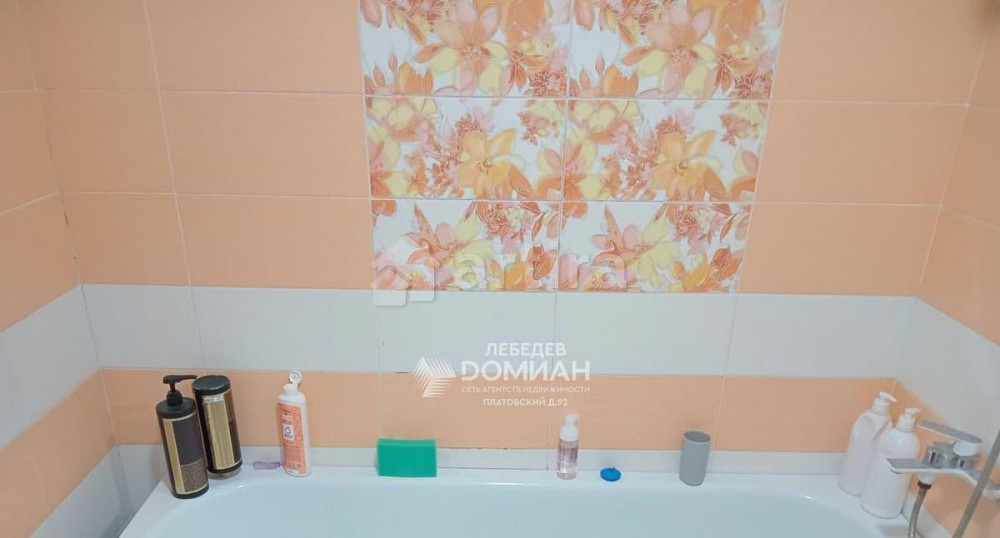 Дом, 65 м2, 6 соток, 2 эт. Новочеркасск - изображение 3