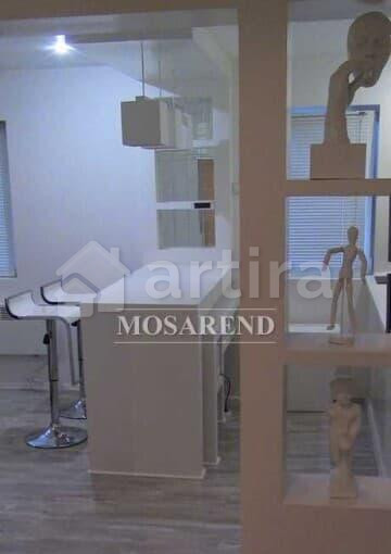 Коттедж, 200 м2 Подольск - изображение 7