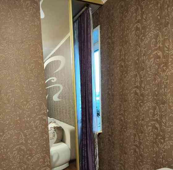 Комната, 42 м2, 6/9 эт. Набережные Челны