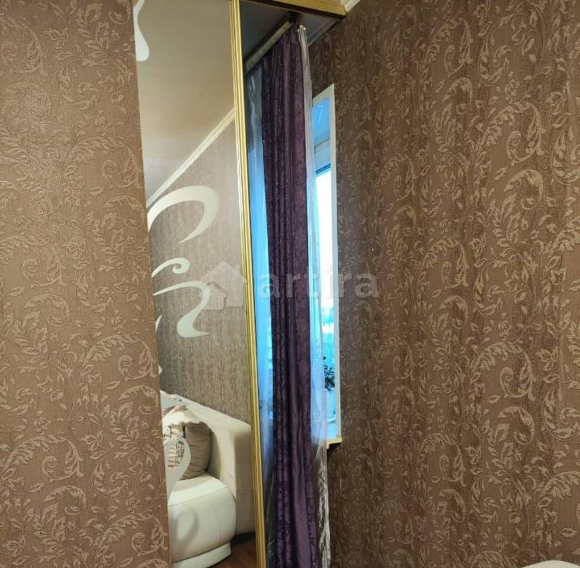 Комната, 42 м2, 6/9 эт. Набережные Челны - изображение 4