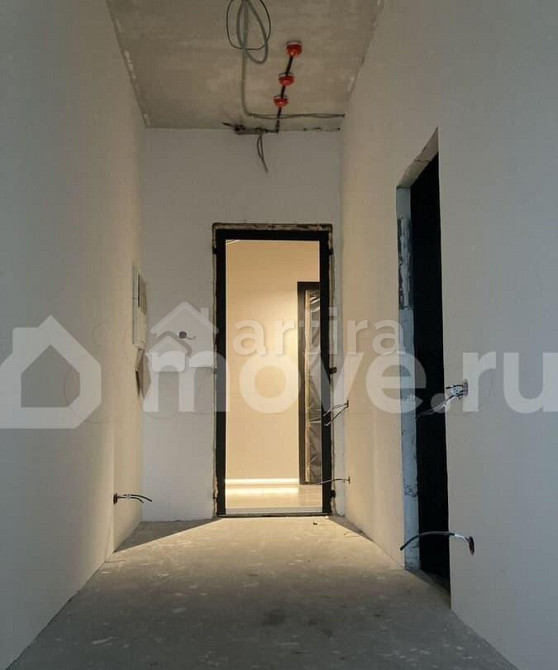 Студия, 19.7 м2, 6/8 эт. Москва - изображение 3