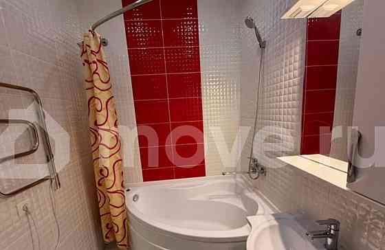 Студия, 15.2 м2, 3/3 эт. Москва